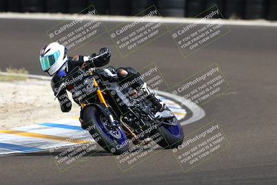 media/Mar-31-2025-Lets Ride (Mon) [[84f5dbc6bd]]/C Group/240pm (Turn 6)/